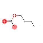 n-Pentyl acetate pictures