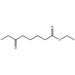 Ethyl 6-Oxooctanoate