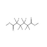 DIMETHYL OCTAFLUOROADIPATE pictures