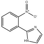 2-(2-Nitrophenyl)imidazole