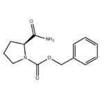 Z-PRO-NH2 pictures