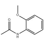 N-(2-Methoxyphenyl)acetamide pictures