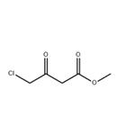 Methyl 4-chloro-3-oxo-butanoate pictures