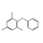 2,4,6-TRIMETHYL DIPHENYL SULFIDE