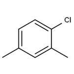 4-CHLORO-M-XYLENE pictures