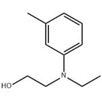 2-(N-Ethyl-m-toluidino)ethanol pictures