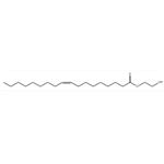 2-hydroxyethyl oleate 