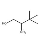 2-AMino-3,3-diMethyl-1-butanol pictures