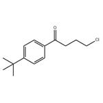 4'-tert-Butyl-4-chlorobutyrophenone pictures