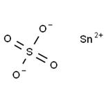 Stannous sulfate pictures