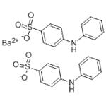 DIPHENYLAMINE-4-SULFONIC ACID BARIUM SALT pictures