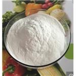 Sodium carboxyl methylstarch pictures