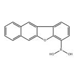 B-Benzo[b]naphtho[2,3-d]furan-4-ylboronic acid pictures