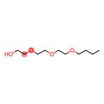 Triethylene glycol momobutyl ether pictures