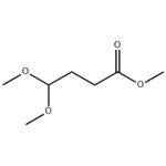 Methyl 4,4-dimethoxybutyrate pictures