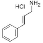 CINNAMYLAMINE HYDROCHLORIDE pictures