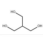 2-Hydroxymethyl-1,3-propanediol pictures