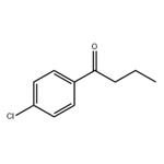 4'-CHLOROBUTYROPHENONE pictures