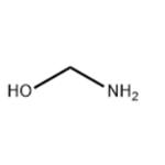 Methanol, amino- pictures