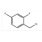 24-Difluorobenzyl chloride  pictures