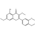 QUERCETIN-3,7,3',4'-TETRAMETHYL ETHER