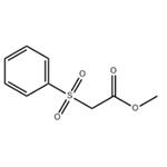 Methyl phenylsulfonylacetate pictures