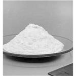 L-Cysteine hydrochloride anhydrous pictures