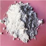 Creatine phosphate disodium salt pictures