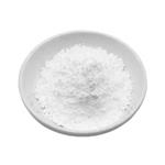 methyl 2-fluoro-3-nitrobenzoate