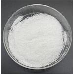 Sodium formaldehyde bisulfite pictures