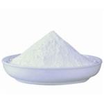 ALUMINUM POTASSIUM SULFATE