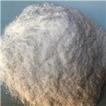 BENZETHONIUM CHLORIDE pictures