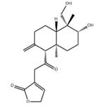 14-Deoxy-11-oxoandrographolide pictures