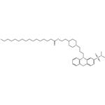 Pipotiazine palmitate pictures