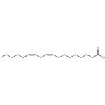 LINOLEOYL CHLORIDE pictures