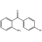 2-AMINO-4'-BROMOBENZOPHENONE pictures