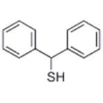 Benzenemethanethiol, alpha-phenyl- pictures