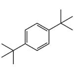 1,4-Di-tert-butylbenzene pictures