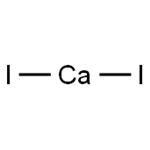 Calcium Iodide pictures