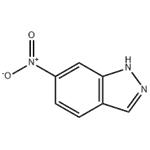 6-Nitroindazole pictures