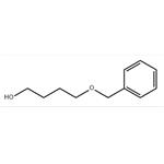 4-Benzyloxy-1-butanol  pictures