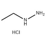 Ethylhydrazine dihydrochloride pictures