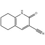 2-Oxo-1,2,5,6,7,8-hexahydroquinoline-3-carbonitrile pictures