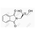 Rivaroxaban Impurity 82 pictures