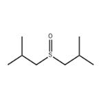 DIISOBUTYL SULFOXIDE pictures