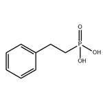 (2-Phenylethyl)phosphonic Acid pictures