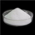 Disopropyl Azodicarboxylate pictures