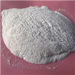 Ammonium citrate tribasic pictures