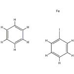 Iodoferrocene pictures