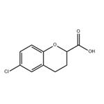 6-Chlorochroman-2-carboxylic acid pictures